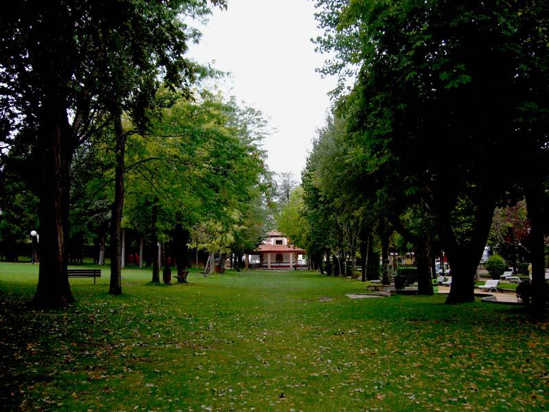 Alda Soria Rooms Εξωτερικό φωτογραφία