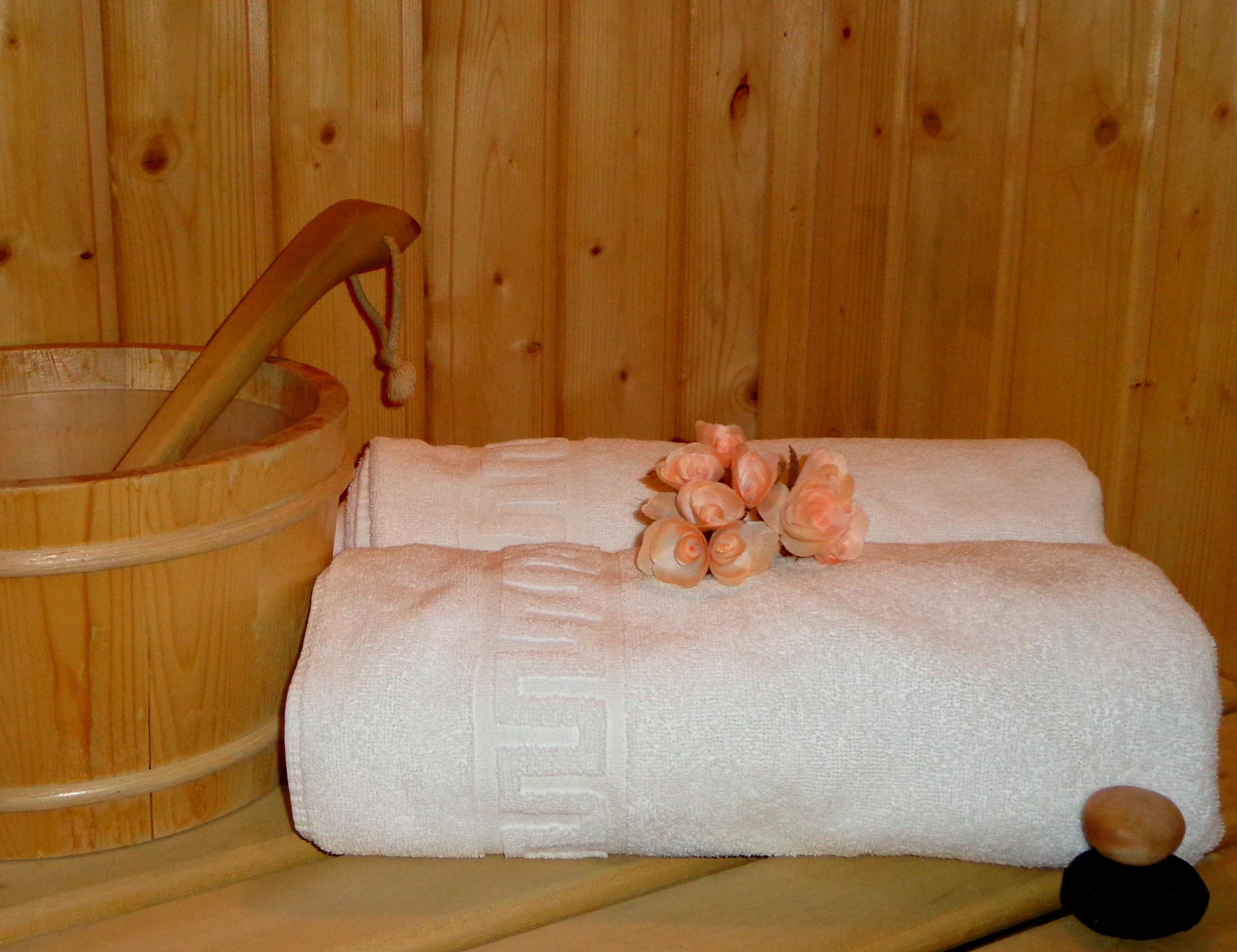 Alda Soria Rooms Εξωτερικό φωτογραφία