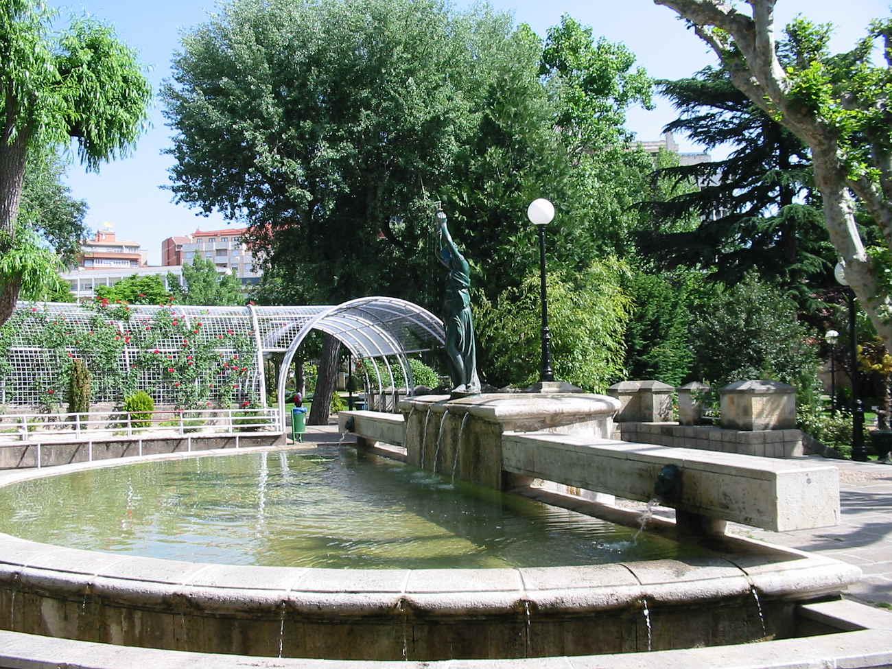 Alda Soria Rooms Εξωτερικό φωτογραφία