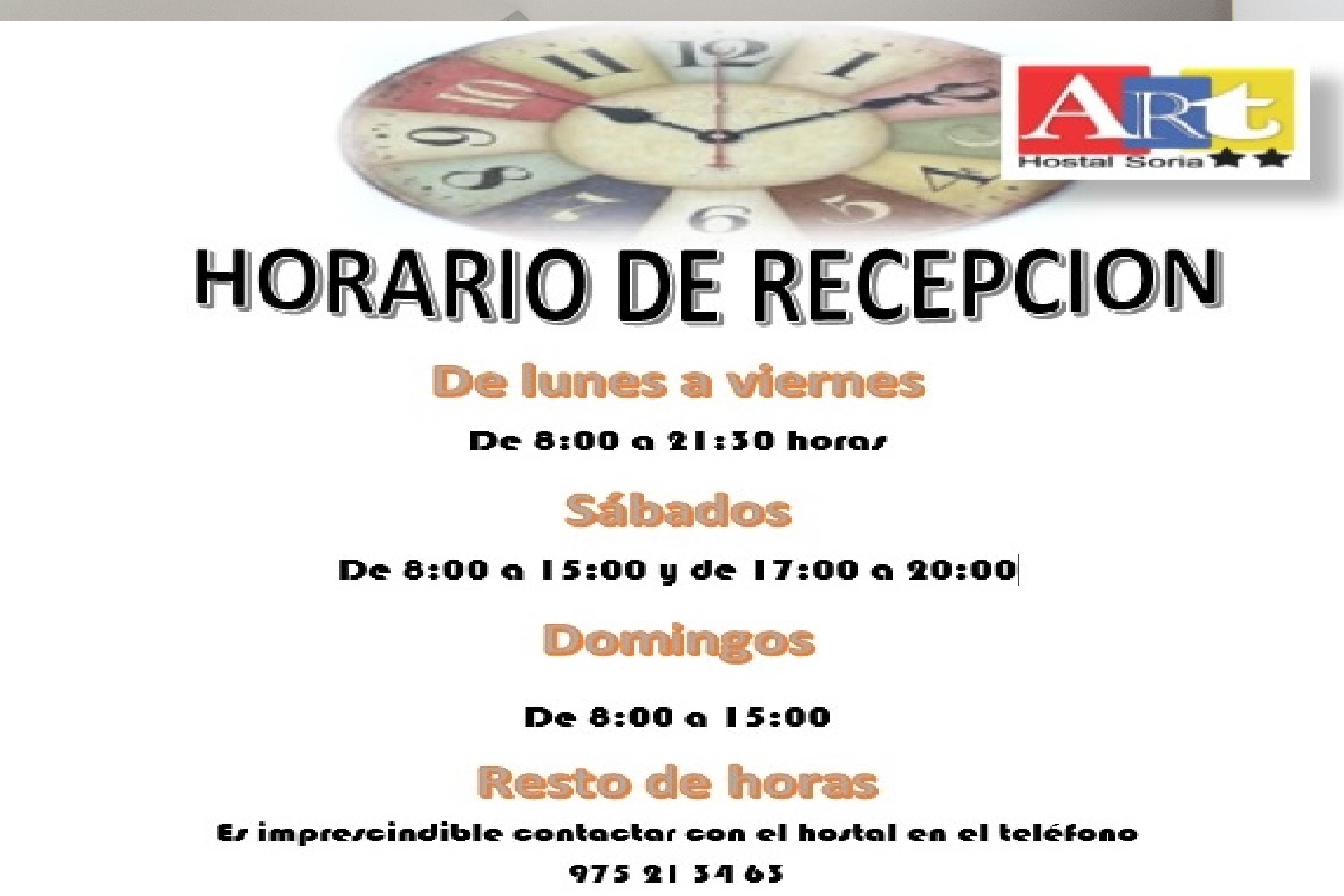 Alda Soria Rooms Εξωτερικό φωτογραφία