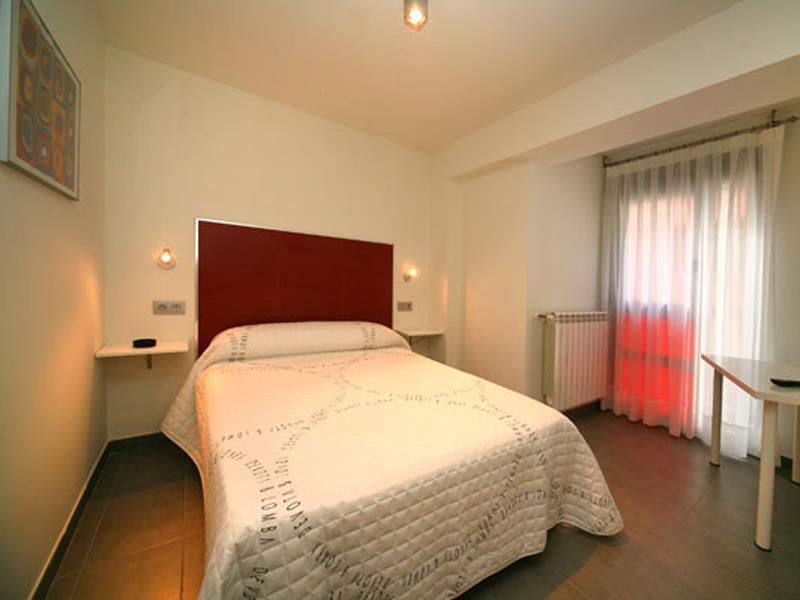 Alda Soria Rooms Δωμάτιο φωτογραφία