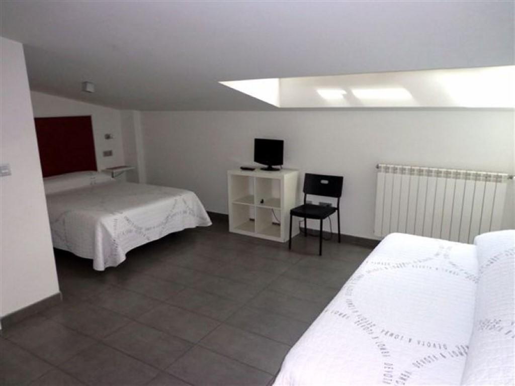 Alda Soria Rooms Εξωτερικό φωτογραφία