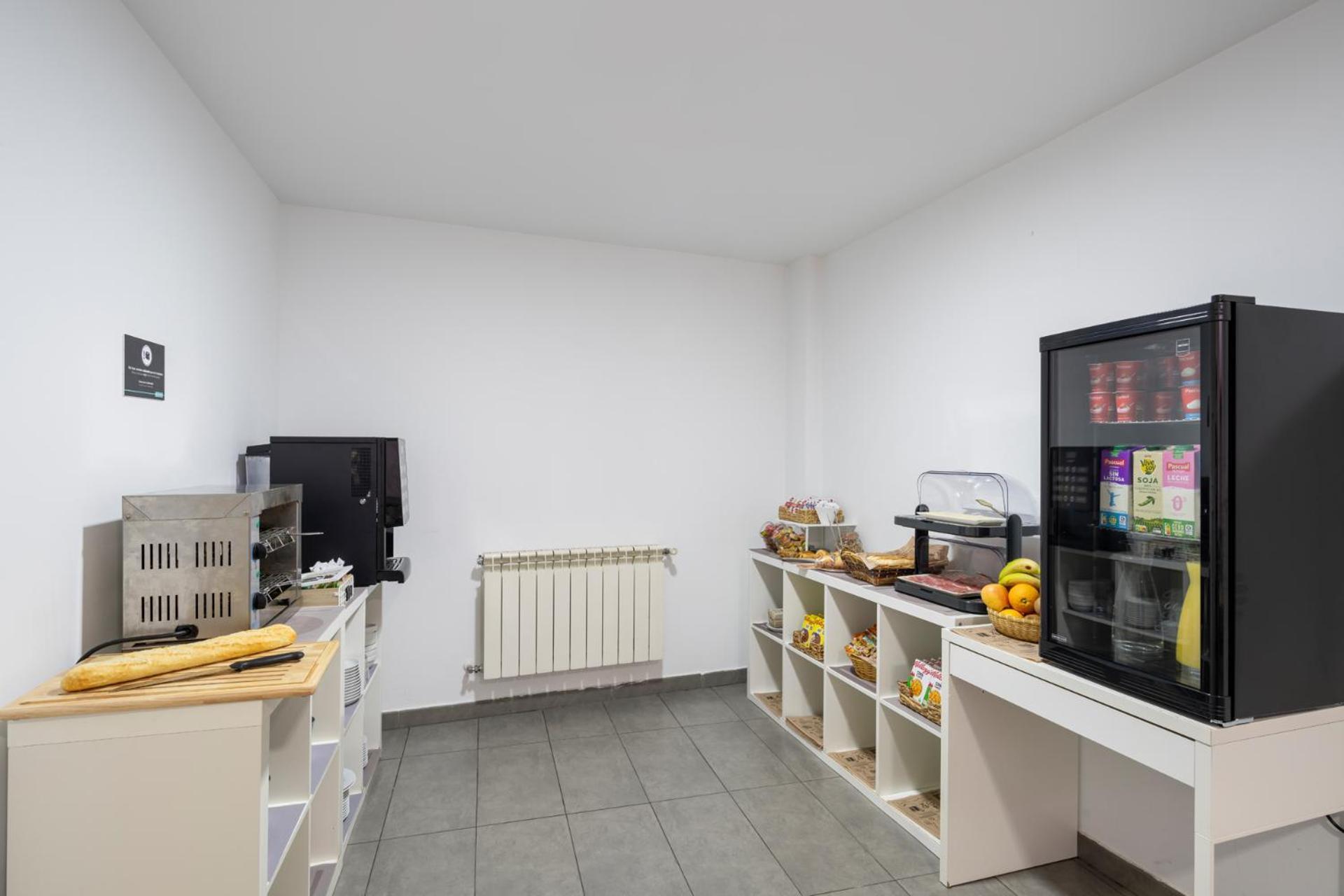 Alda Soria Rooms Εξωτερικό φωτογραφία
