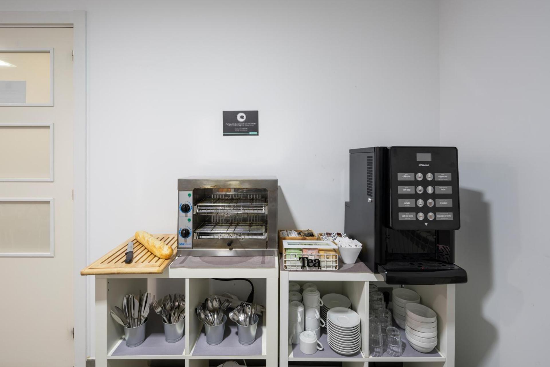 Alda Soria Rooms Εξωτερικό φωτογραφία