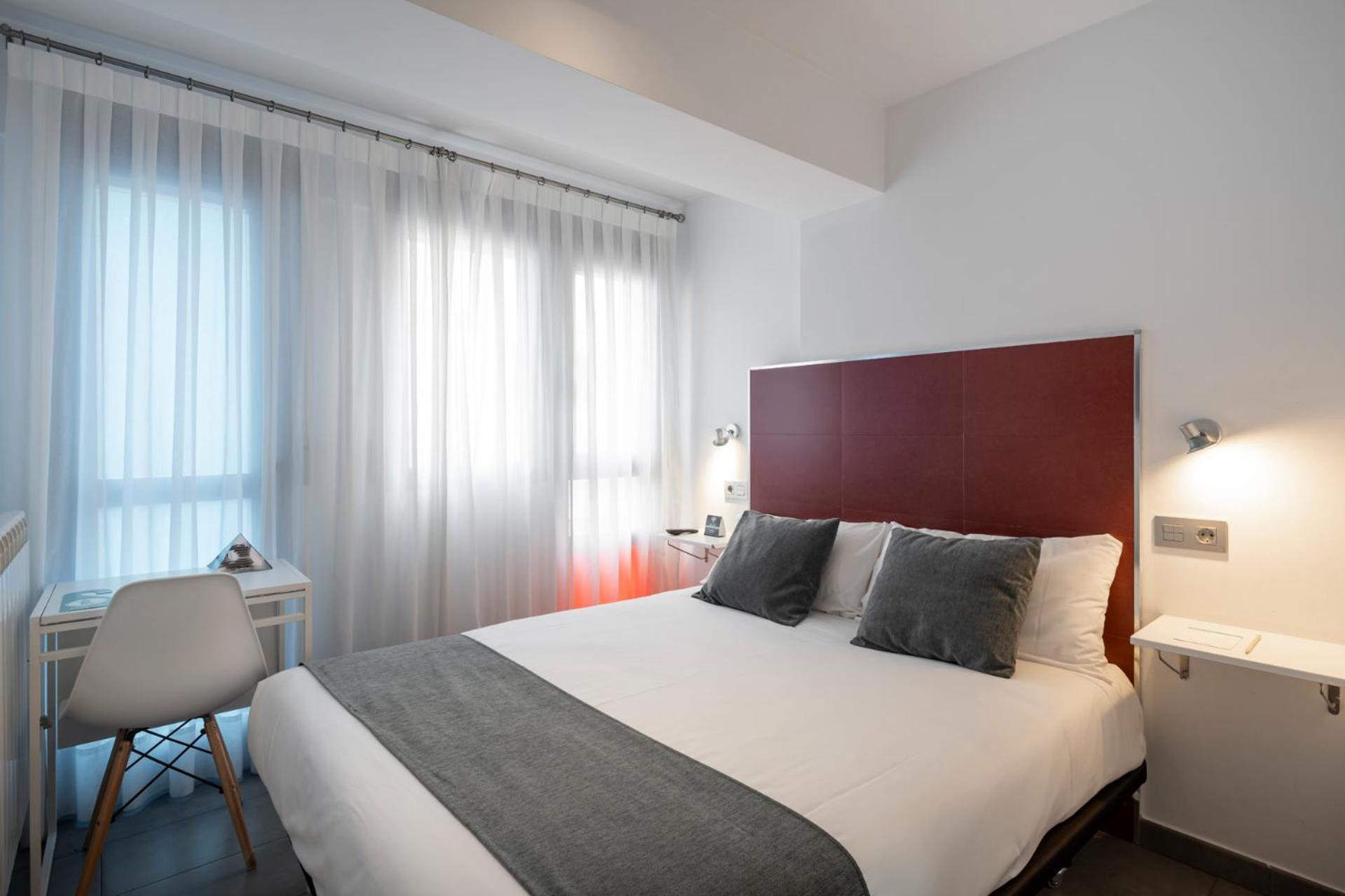 Alda Soria Rooms Εξωτερικό φωτογραφία